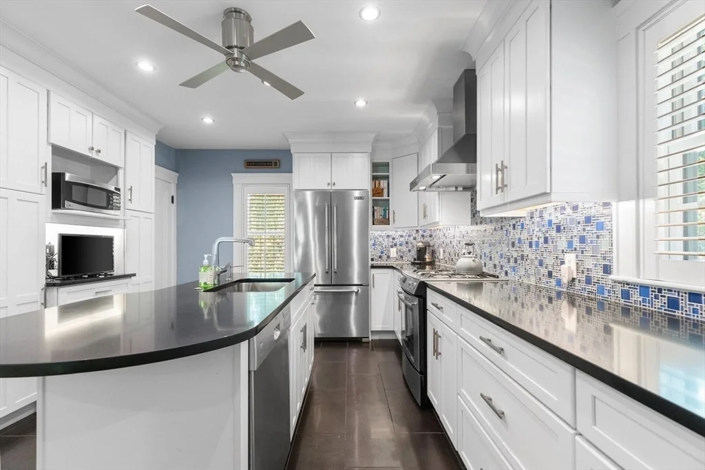 Photo of 14 Rangeley Rdg