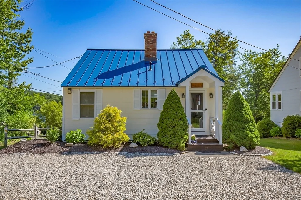 Photo of 8 Crawford Way