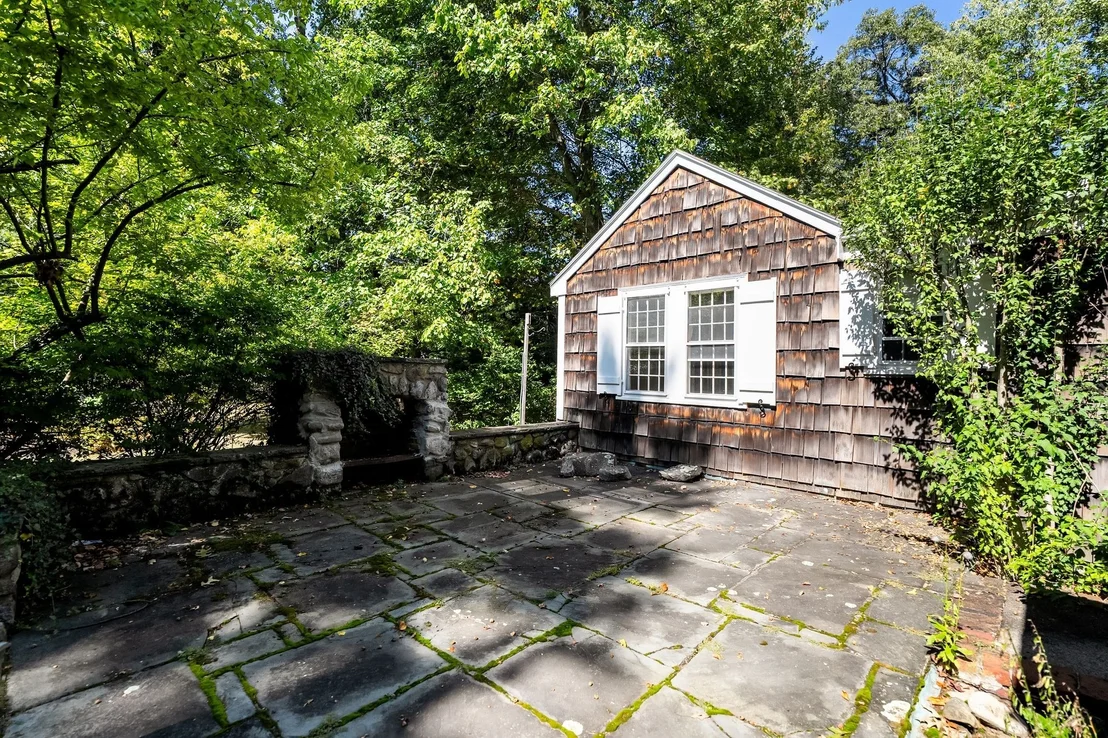 Photo of 13 Whitcomb Ave