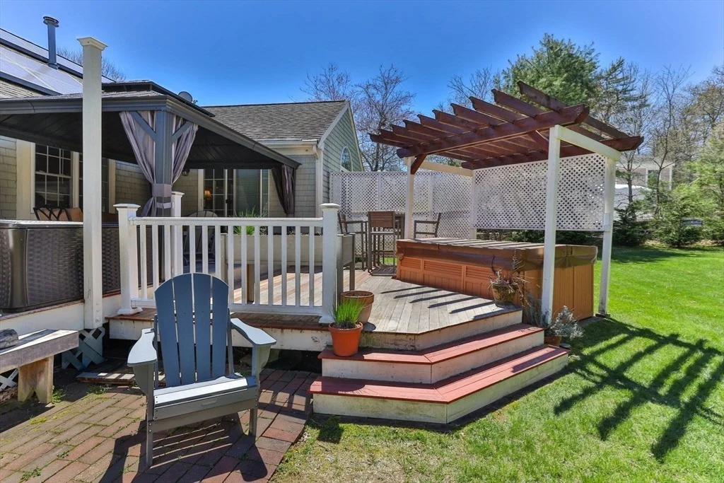 Photo of 14 Sheffield Pl