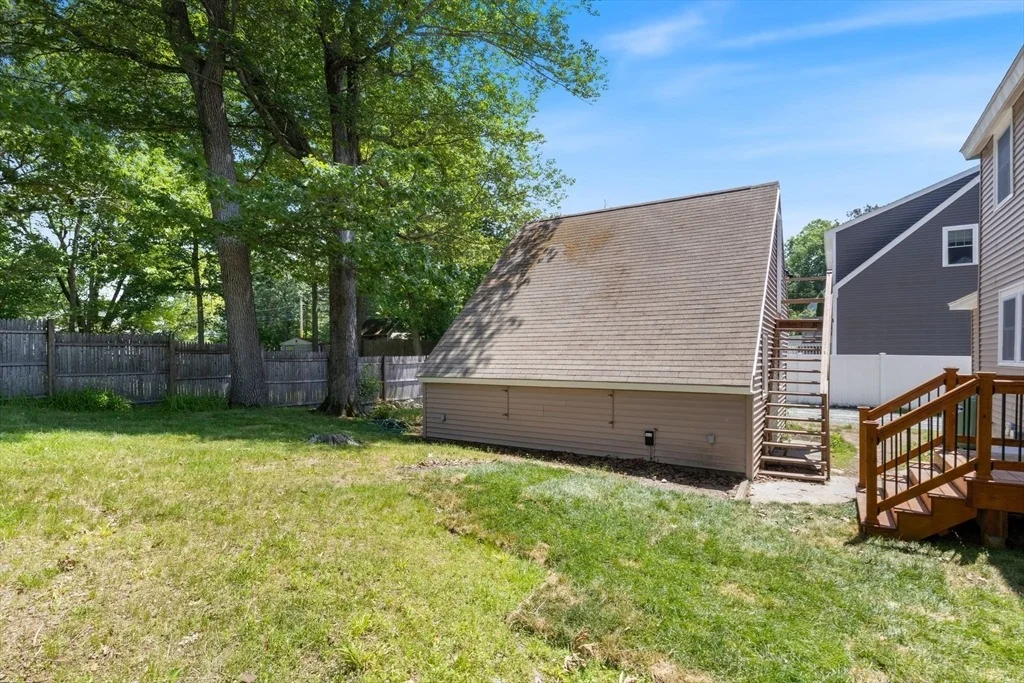 Photo of 3 Greystone Road