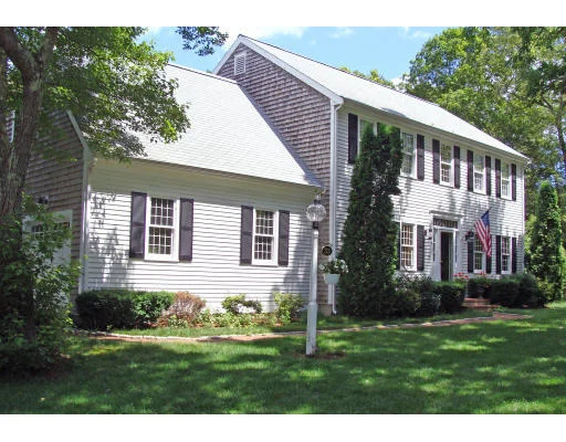 Photo of 33 Highfield Dr