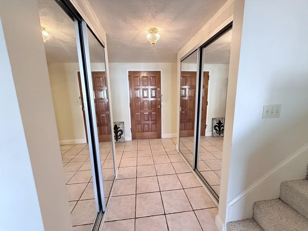 Photo of Unit 304 at 9 Broadway