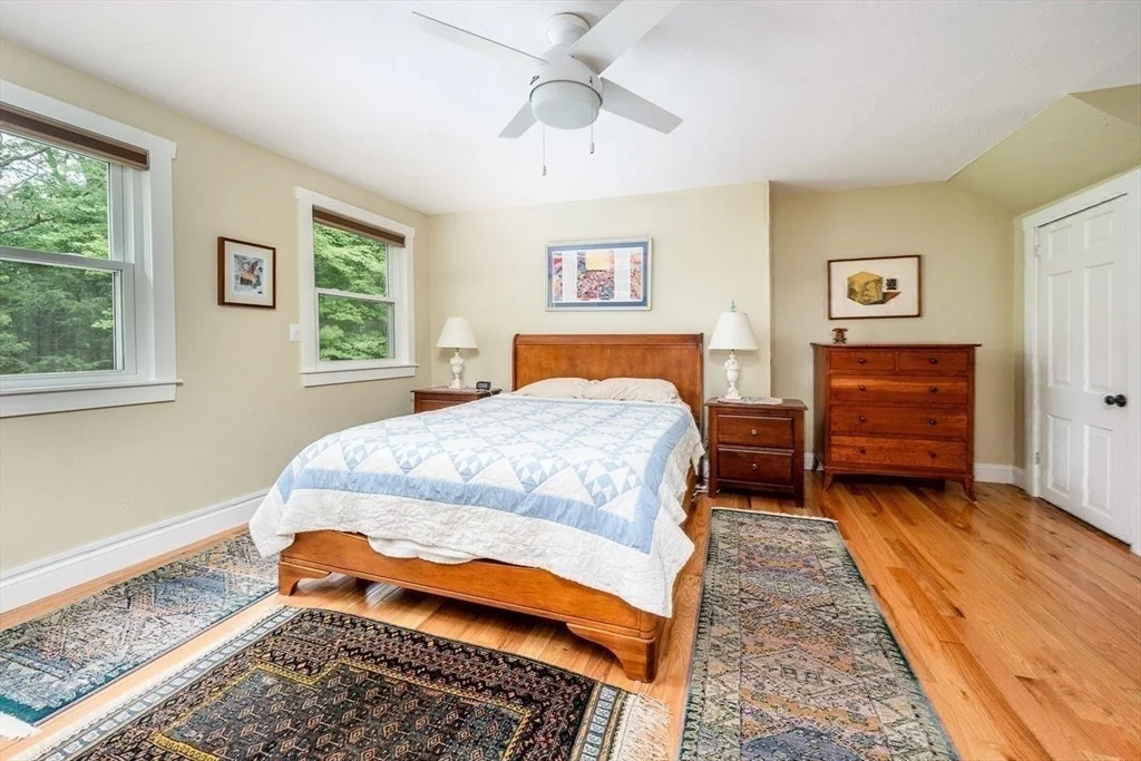 Photo of 239 Whistleberry Dr