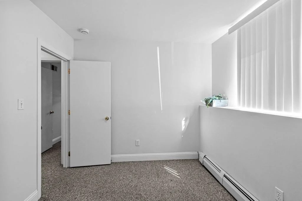 Photo of Unit 2 at 191 Glasgow St