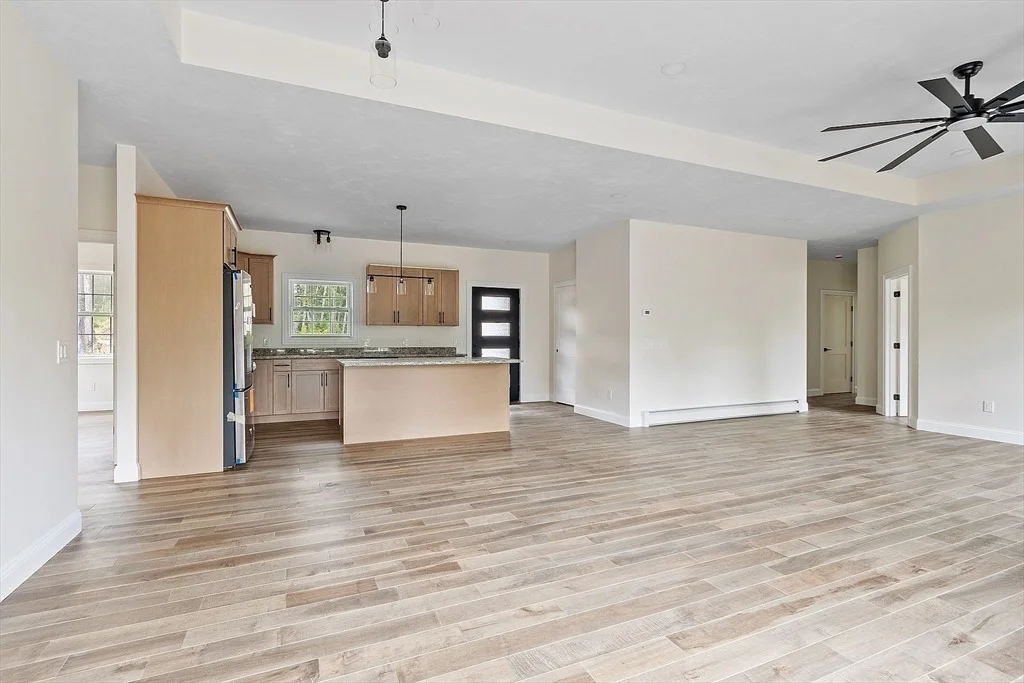 Photo of 315 Athol Rd