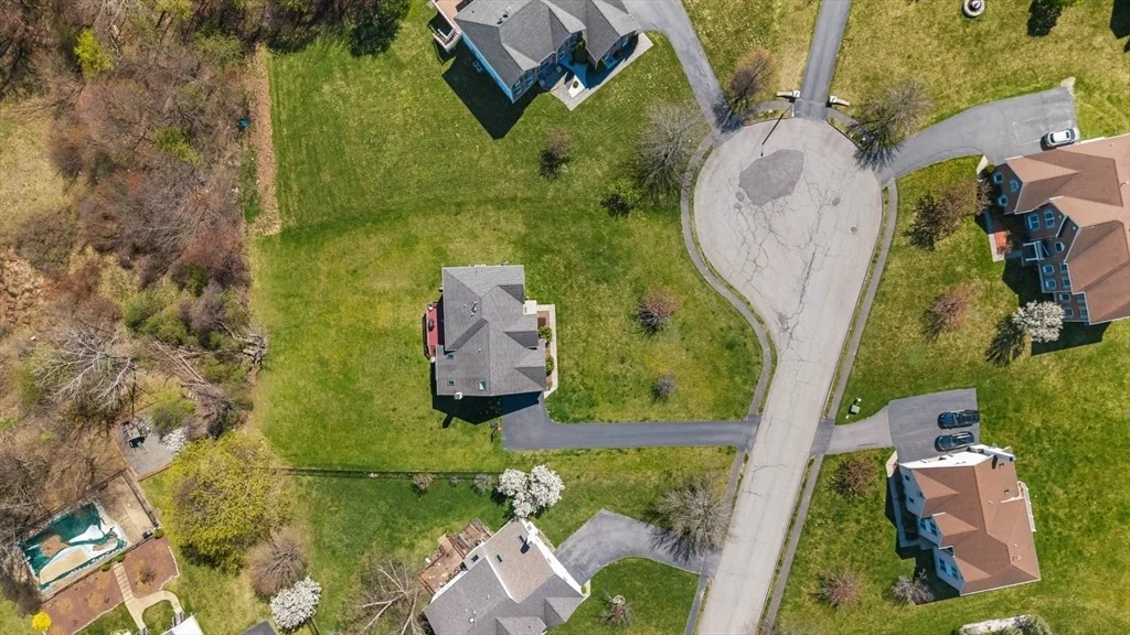 Photo of 3 Emerson Cir