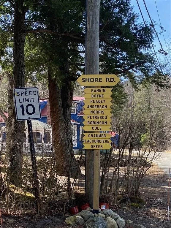 Photo of 106 Shore Rd