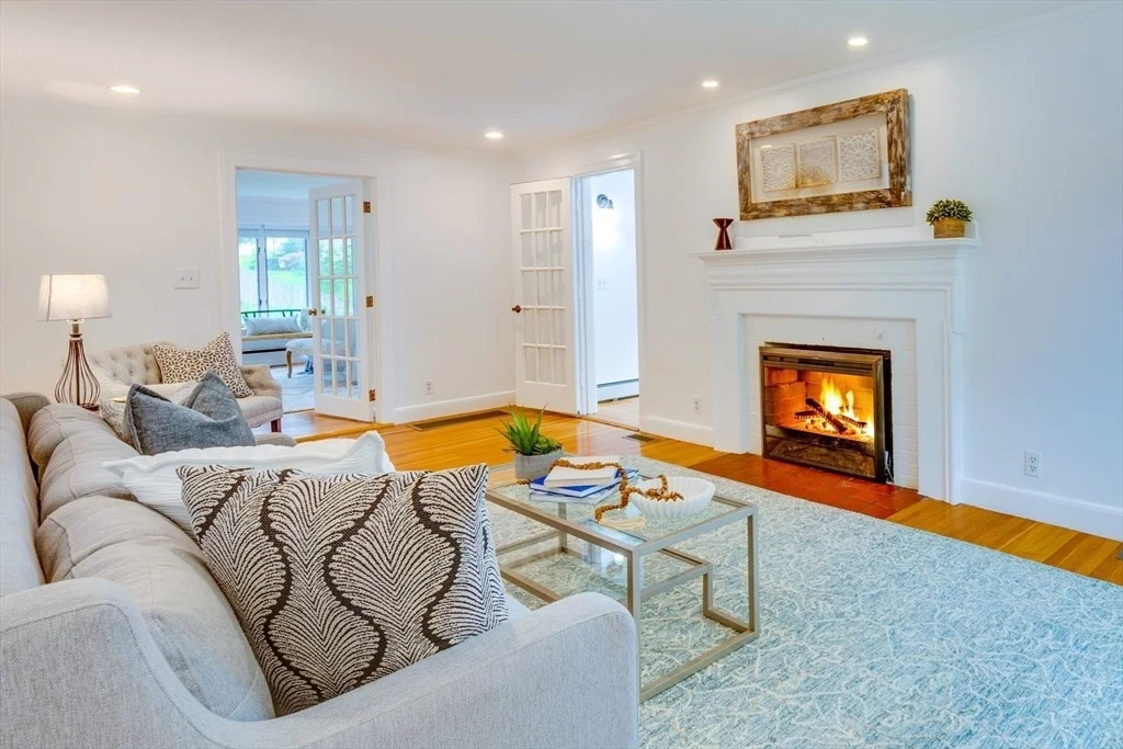 Photo of 29 Parker Rd