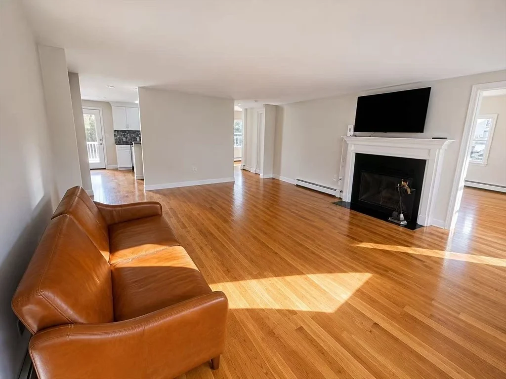 Photo of 8 Grace Rd