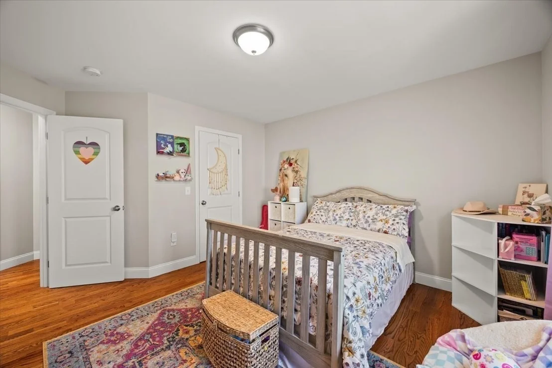 Photo of 738 Hicks St