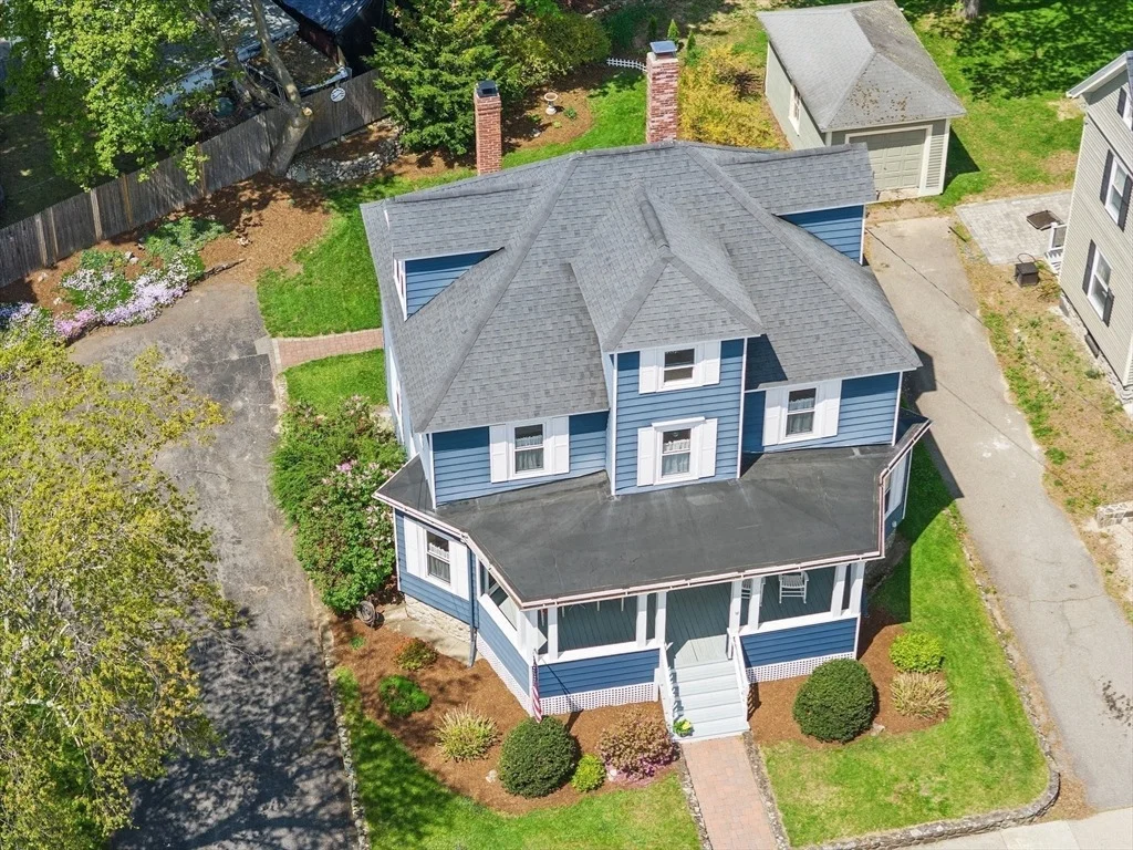 Photo of 18 O'neil Street