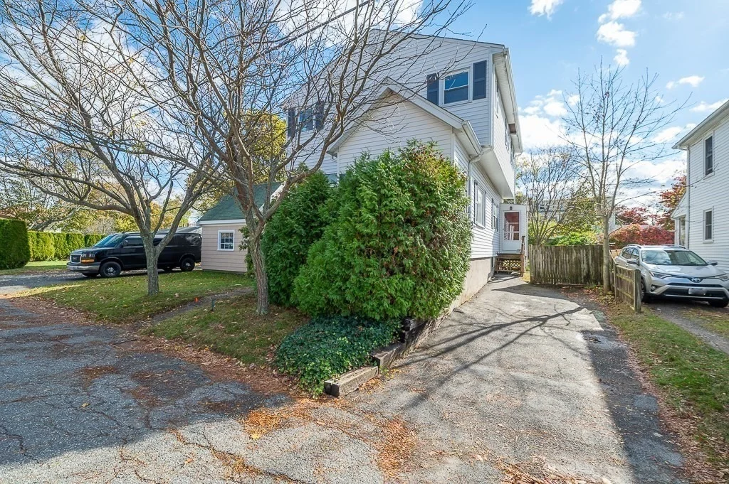 Photo of 38 Matthies St