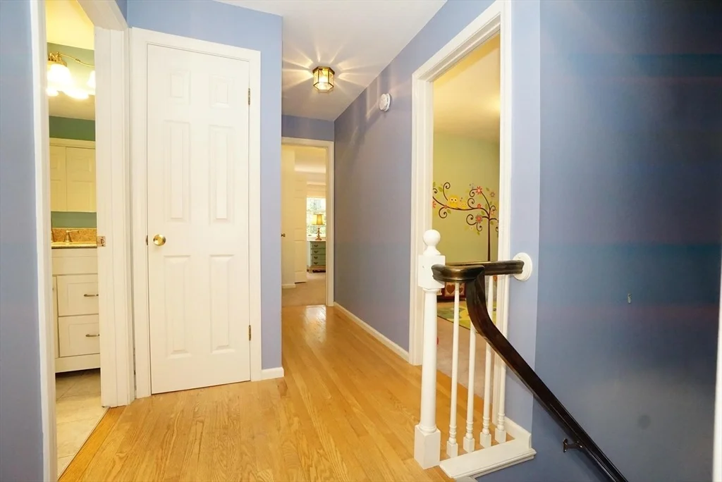 Photo of 30 Hillside Rd