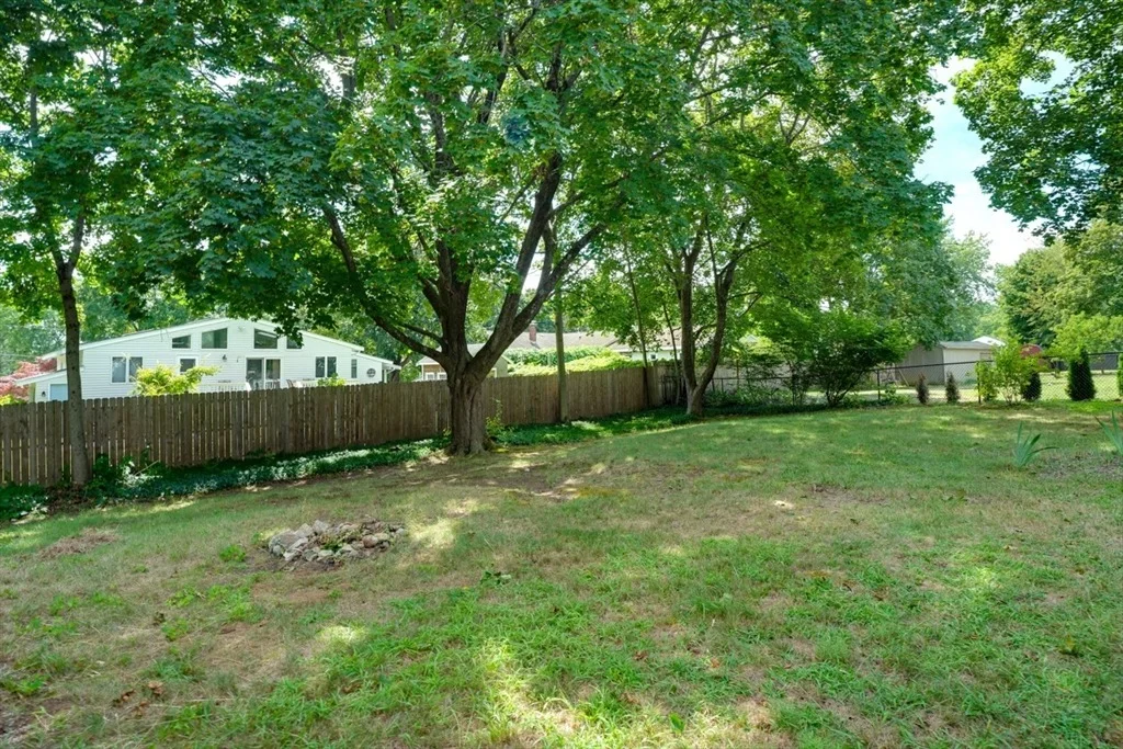 Photo of 12 Gorwin Drive