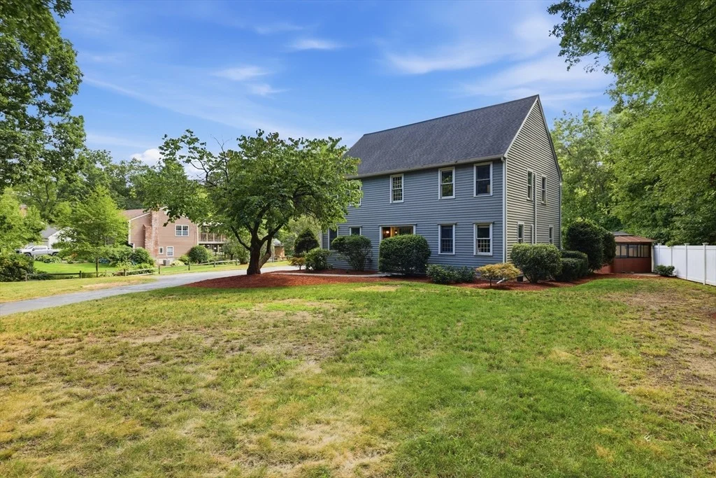 Photo of 69 White Pond Rd