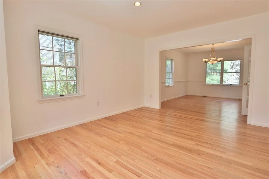 Photo of 15 Major Hale Drive