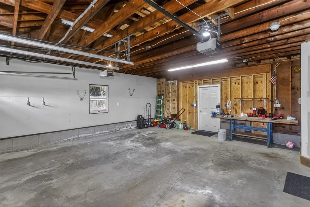 Photo of 128 Williams St