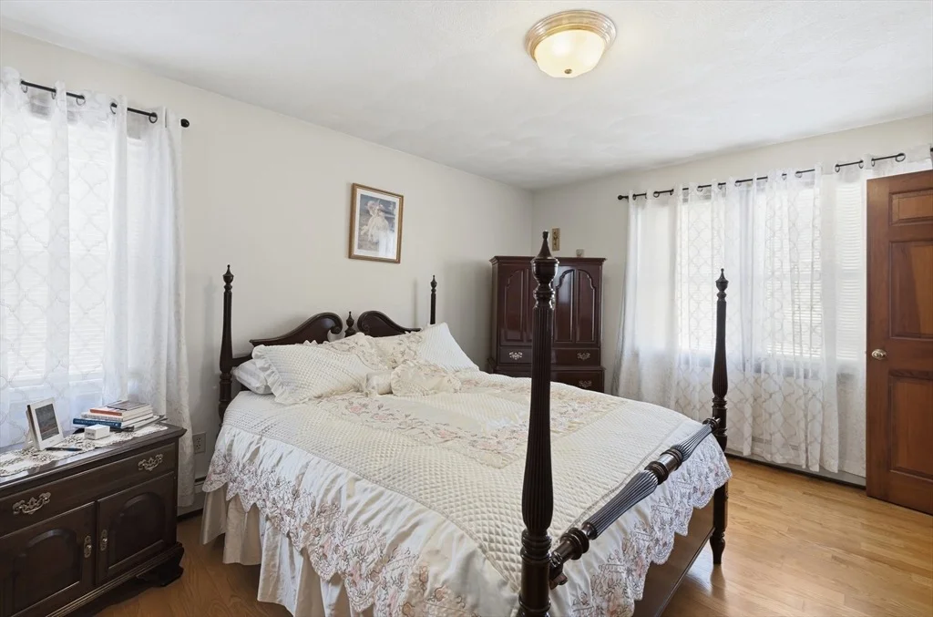 Photo of 54 Edgemont Rd