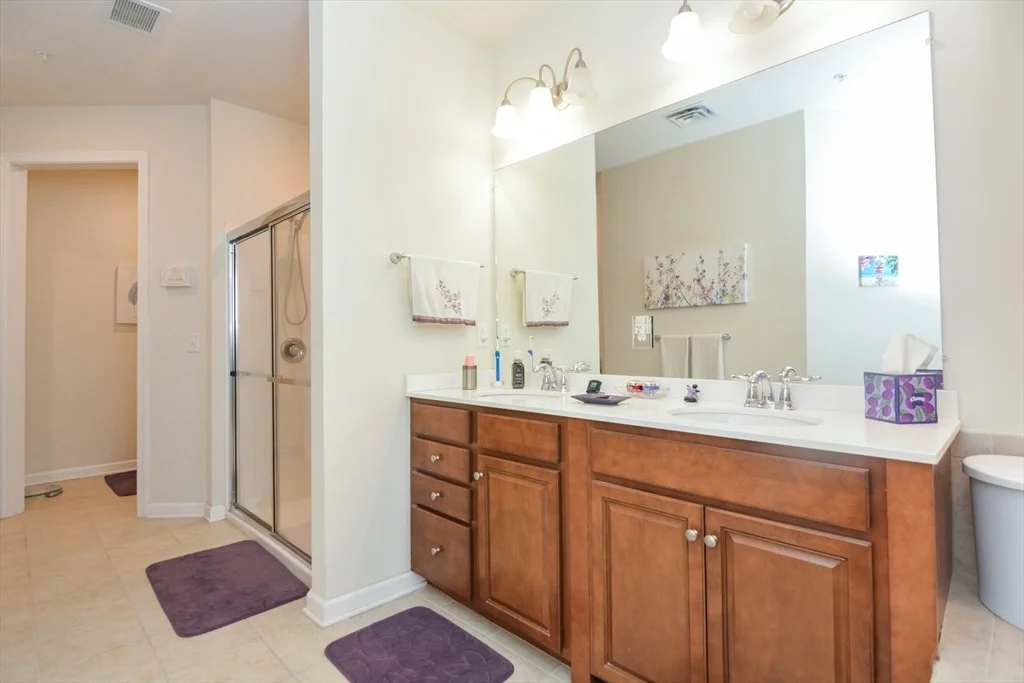 Photo of Unit 2003 at 62 Abigail Way