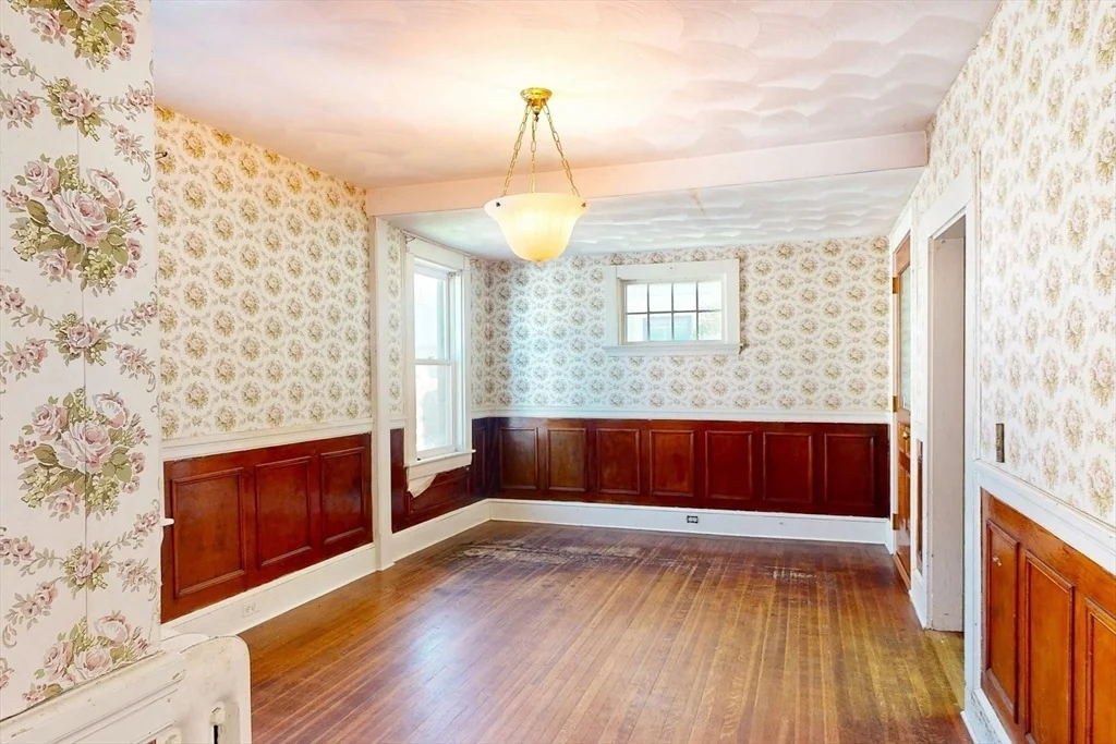 Photo of 4 Woodside Park