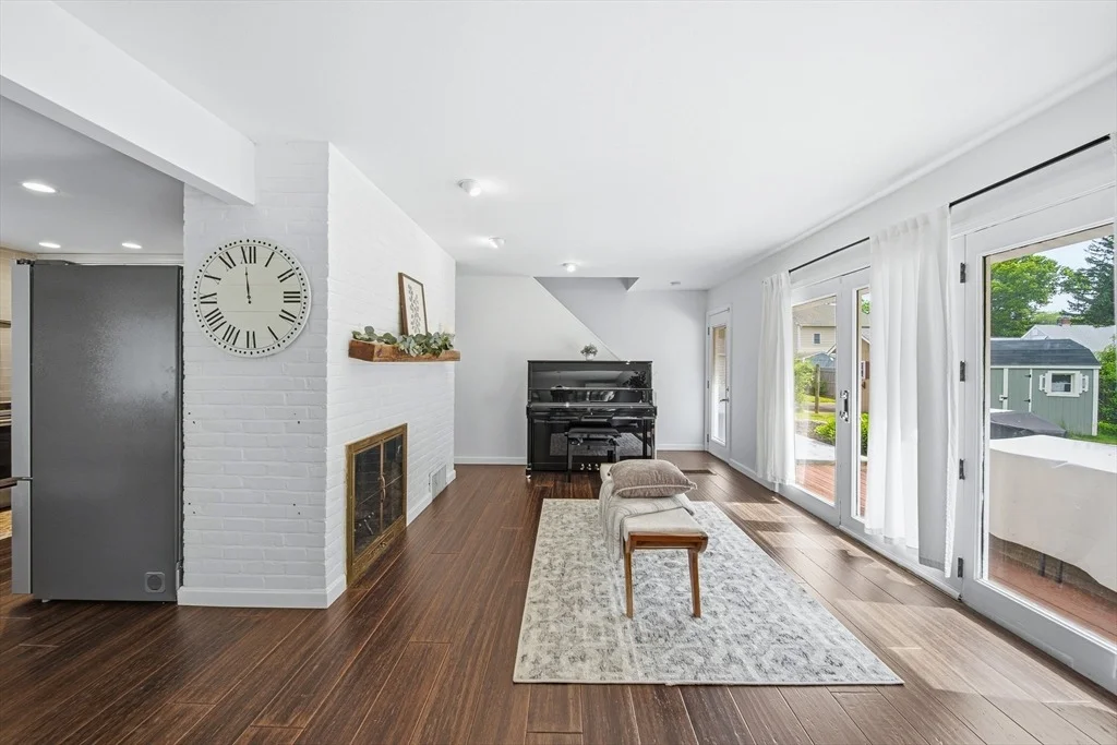 Photo of 163 Boden Ln