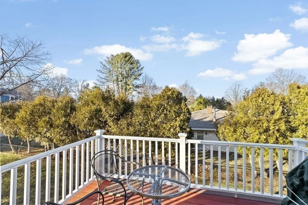 Photo of 4 Michael Road