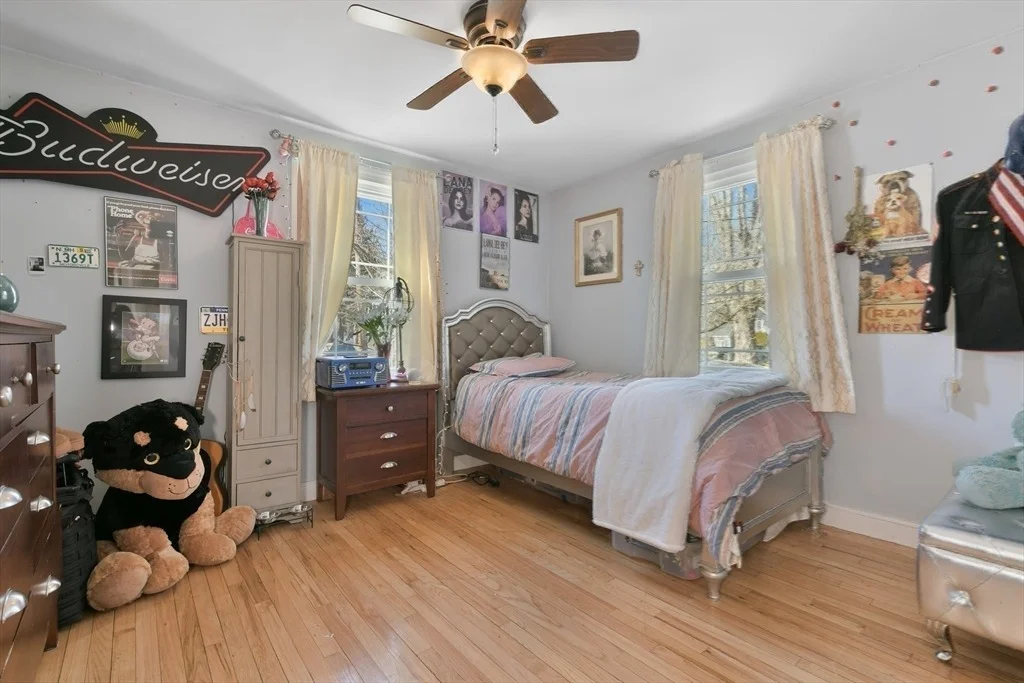Photo of 22 Stratford Rd.