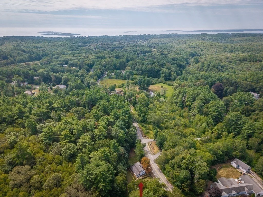 Photo of 349 Grapevine Road
