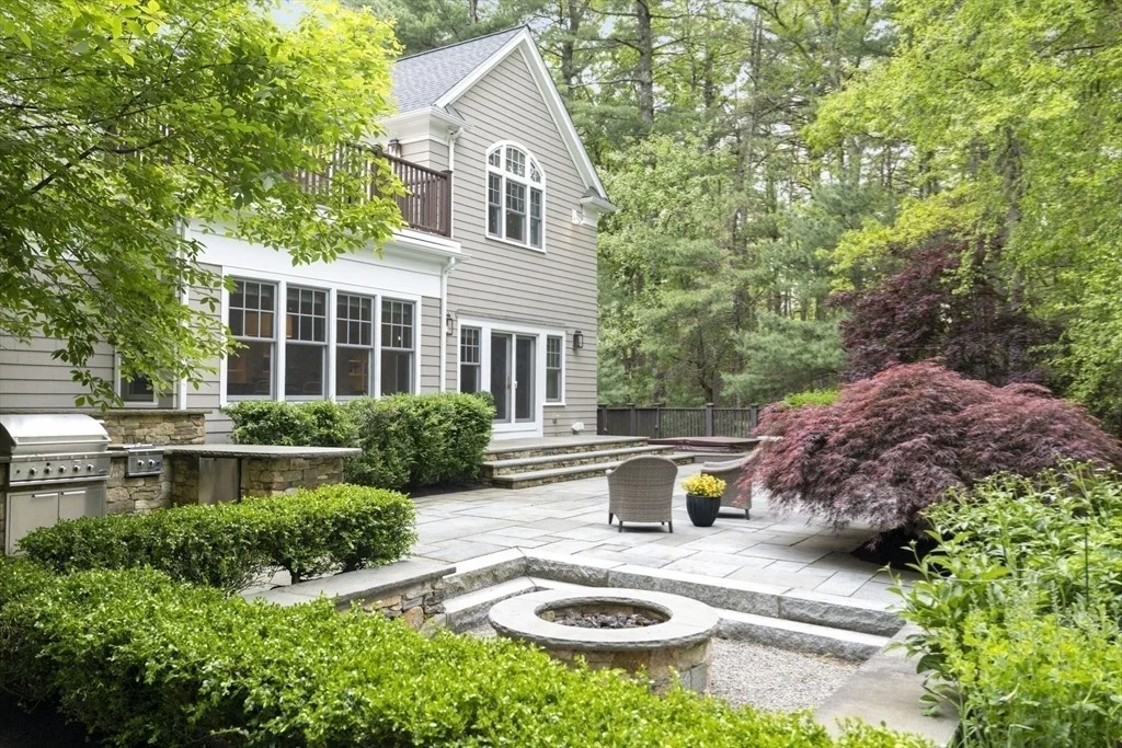 Photo of 244 Musterfield Rd