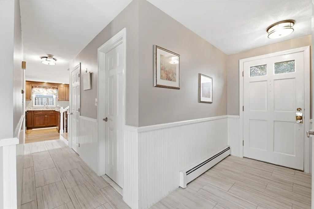 Photo of 74 Maplewood Rd