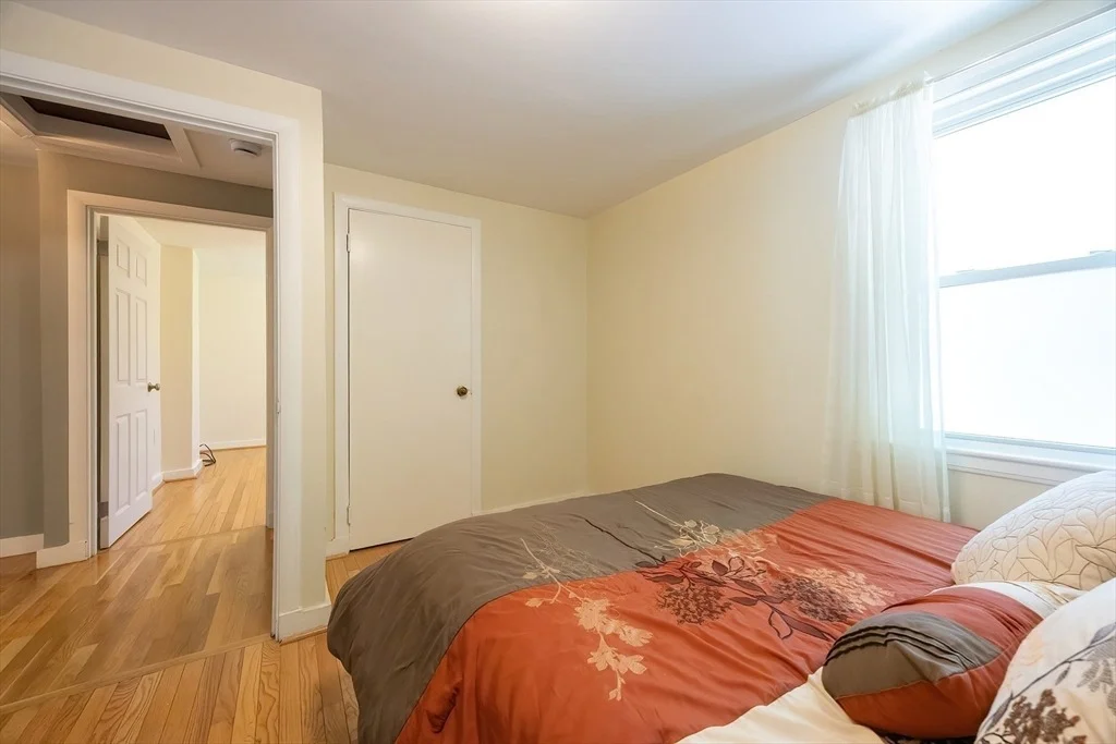 Photo of 103 Leland Rd