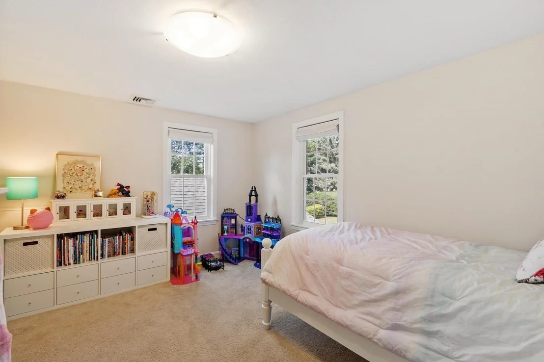 Photo of 84 Johnson Street
