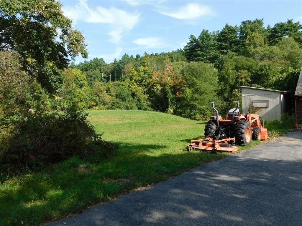 Photo of 30 Little Rest Rd