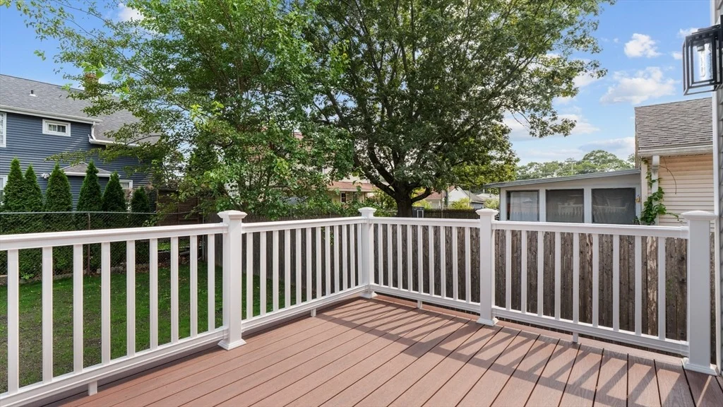 Photo of 33 Riverview Av
