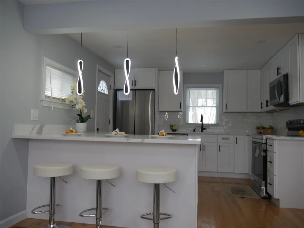 Photo of 54 Harris Rd