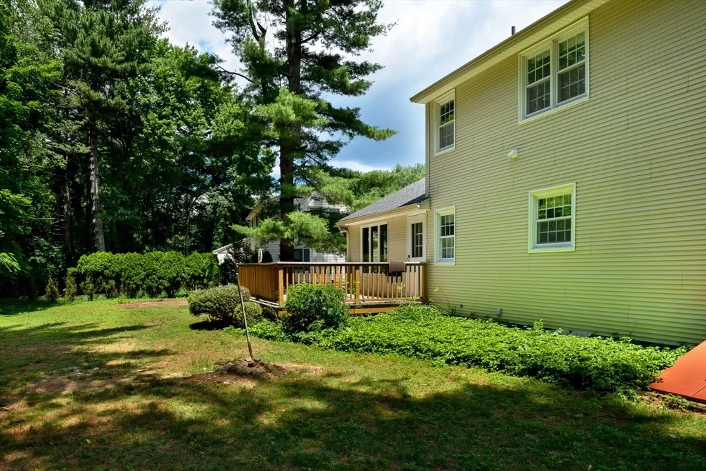 Photo of 14 Wilde Willow Drive