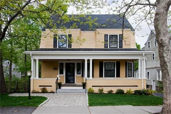 Photo of 28 Oakland Rd