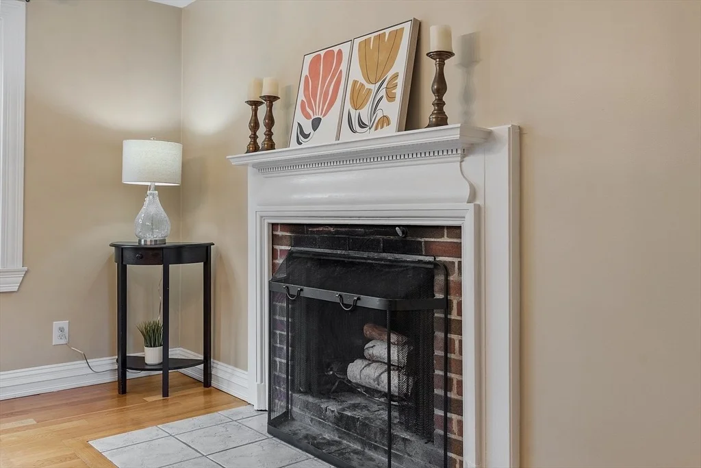 Photo of 2 Cedarwood Road
