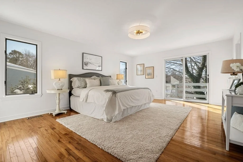 Photo of 21 Kenneth Road