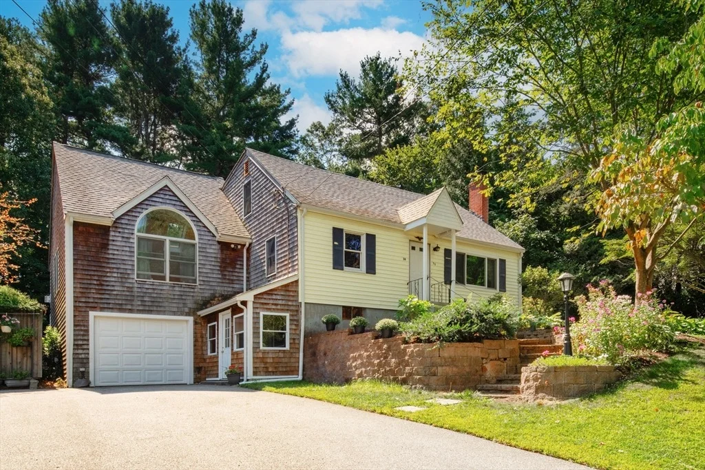 Photo of 38 Anthony Rd