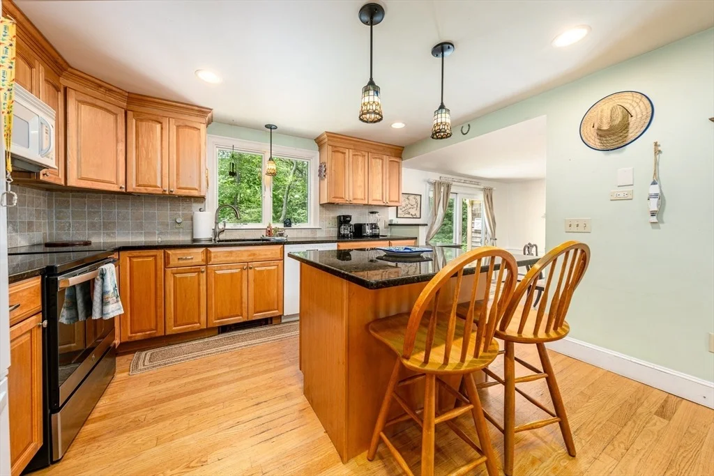 Photo of 14 Oxner Road