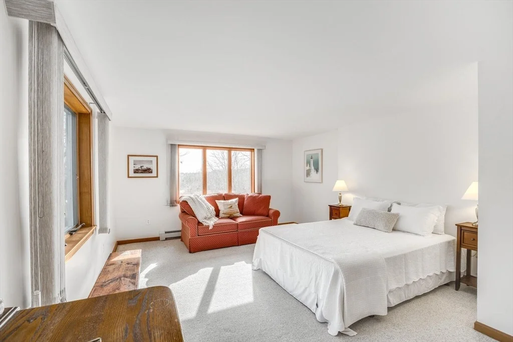 Photo of 16 Shepherds Quay Drive