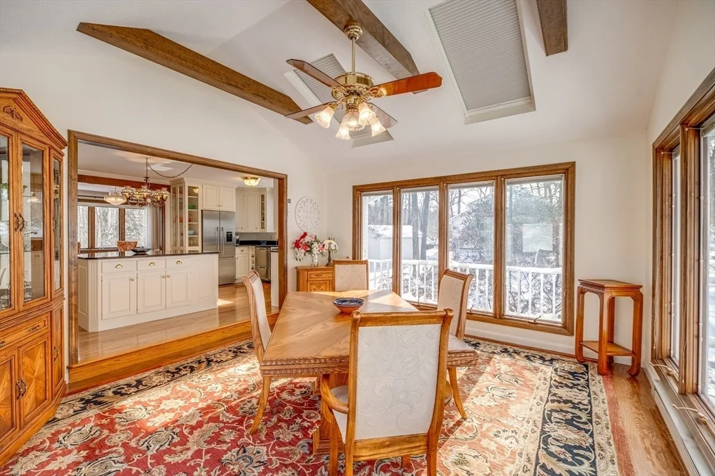 Photo of 697 Florence Road