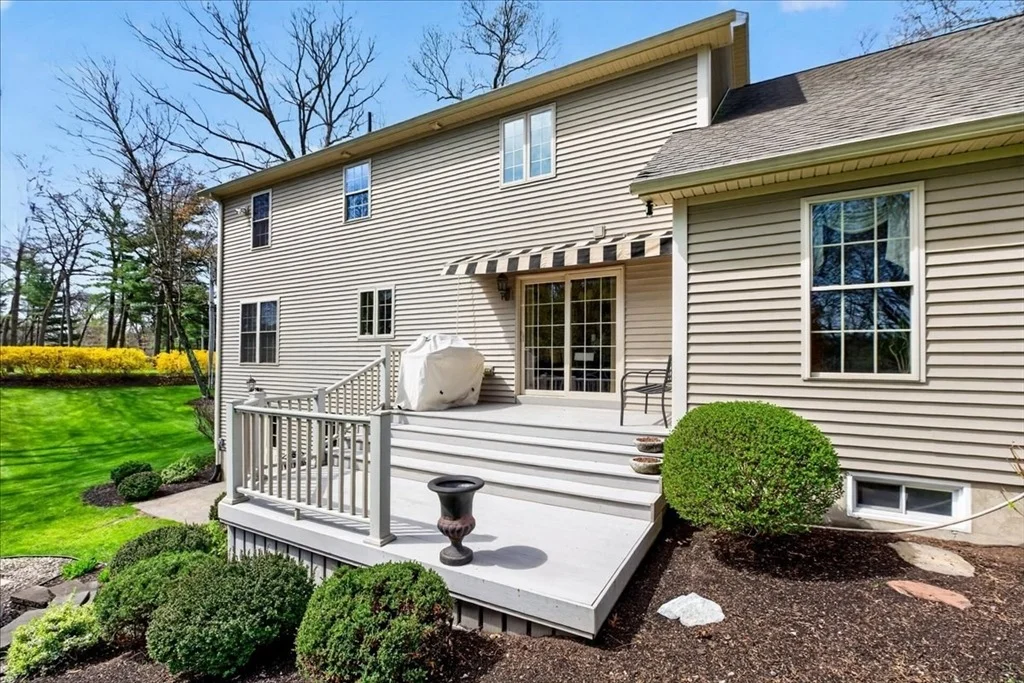 Photo of 1318 Piper Rd