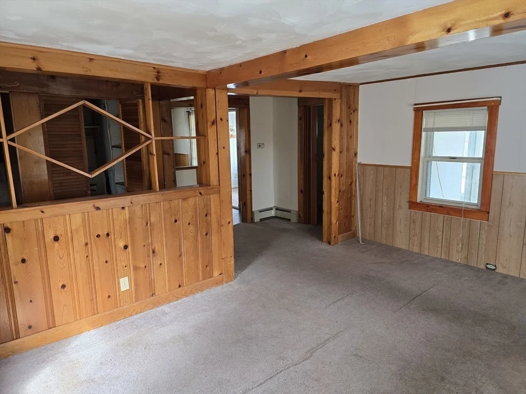 Photo of 205 Hardwick Rd