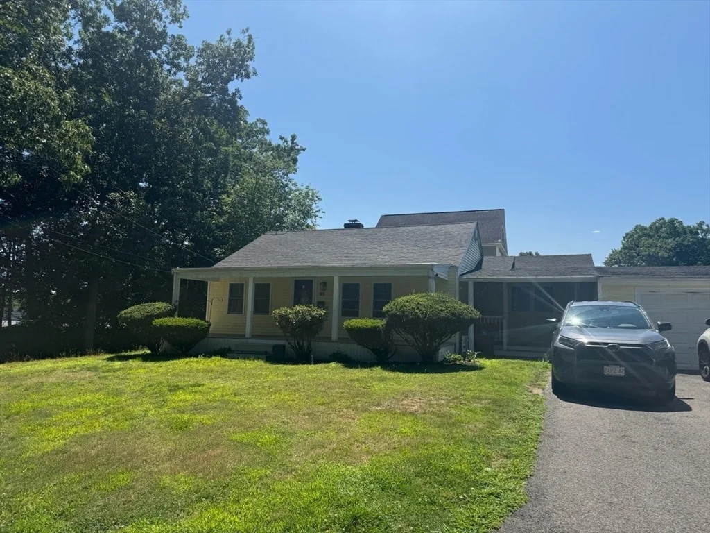 Photo of 95 Augustine St