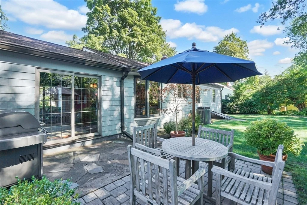 Photo of 45 Autumn Rd