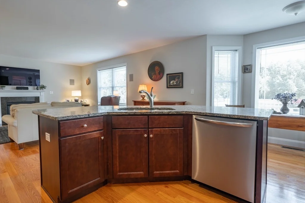 Photo of 8 Pilgrim Circle