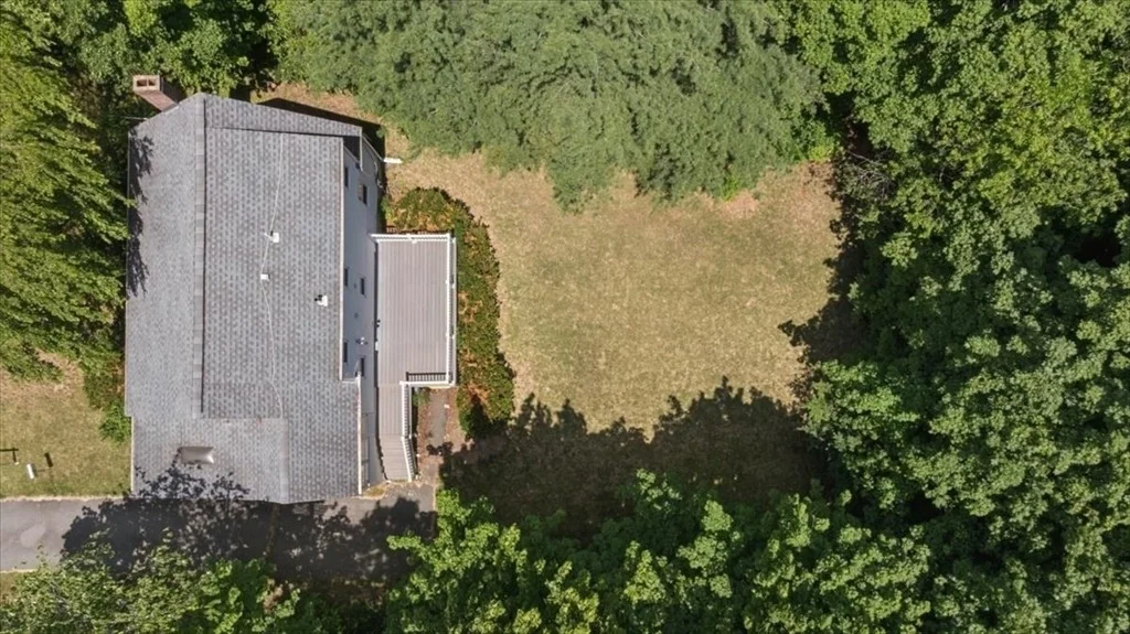 Photo of 12 Althea Rd